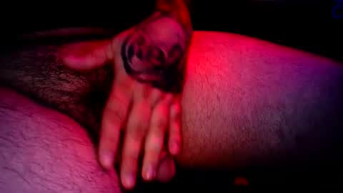 Snapshot of drdickforfun chatting on 03.10.25 drdickforfun online show from 03.10.25