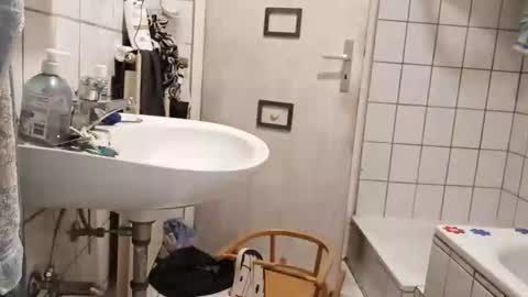 David online show from 10.30.25