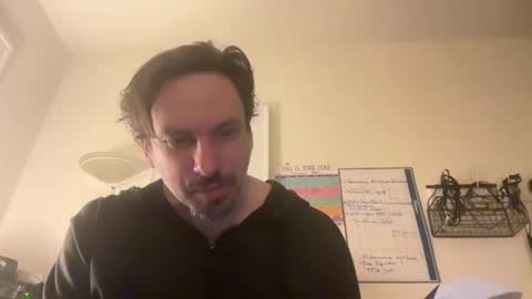 dre0000000 online show from 11.19.25