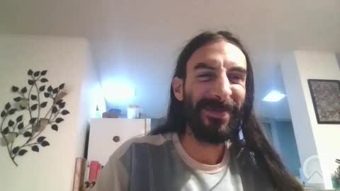 new profile Aircum99  online show from 11.28.25