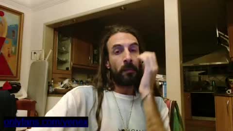 new profile Aircum99  online show from 06.20.26