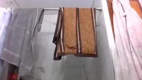 Snapshot of dreaded_folks chatting on 02.27.26 dreaded_folks online show from 02.27.26