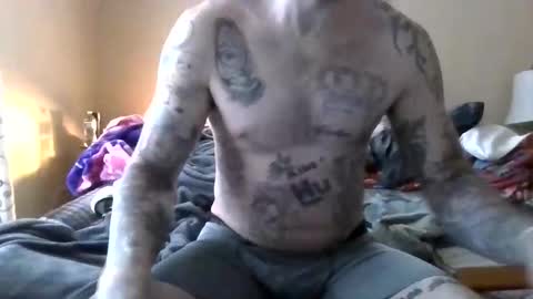 Snapshot of dreaded_folks chatting on 03.01.26 dreaded_folks online show from 03.01.26