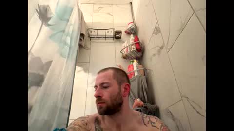 Snapshot of dreaded_folks chatting on 03.02.26 dreaded_folks online show from 03.02.26