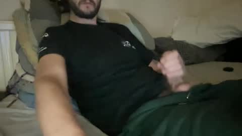 Snapshot of dreadloook chatting on 10.08.25 Dreads online show from 10.08.25