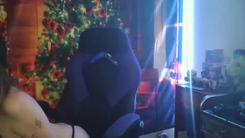 Lorelei Riyu online show from 12.04.24