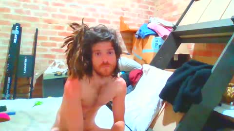 sexysubxxx online show from 12.11.24