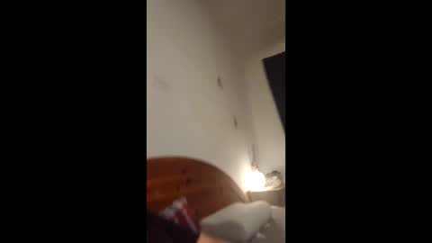 dream198329410 online show from 01.10.26