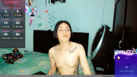 sharon online show from 12.04.24