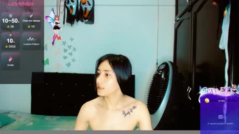 sharon online show from 12.17.24