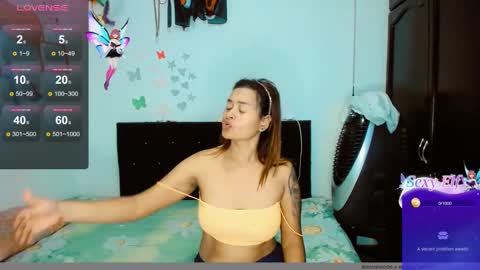 sharon online show from 12.22.24