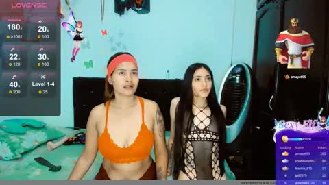 sharon online show from 12.31.24