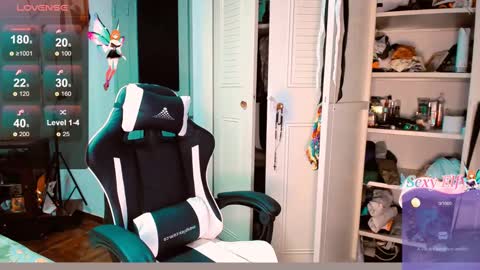 sharon online show from 01.16.25