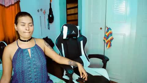 sharon online show from 02.20.25