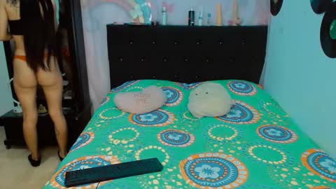 sharon online show from 11.05.25