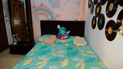 sharon online show from 12.22.25