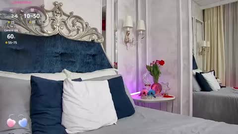 Maria online show from 03.08.25