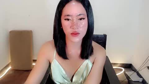 alexa online show from 02.13.26