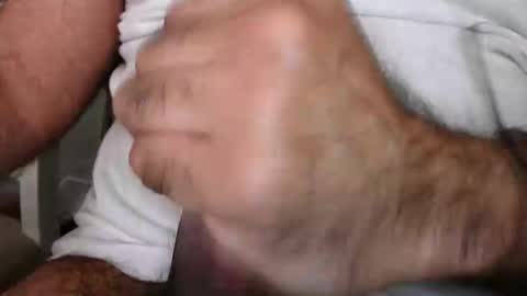 dream_man_ online show from 11.20.25