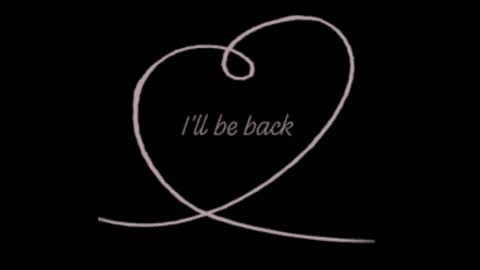 Snapshot of dream_mari chatting on 09.17.25 Mari online show from 09.17.25