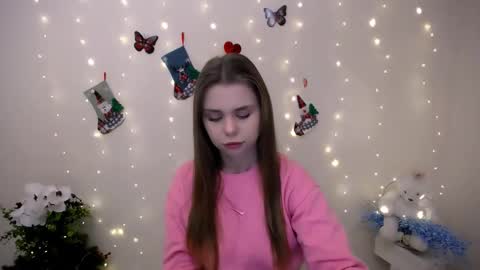 Mari online show from 01.15.26