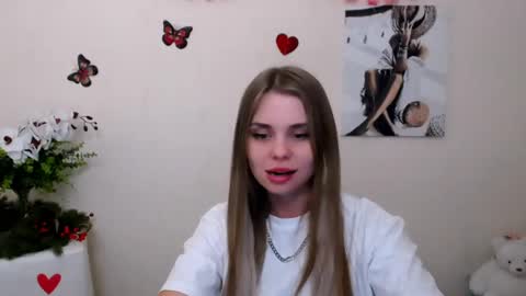 Mari online show from 05.12.26