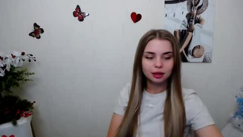 Mari online show from 06.03.26
