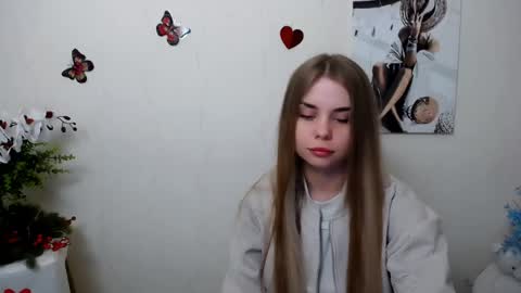 Mari online show from 06.04.26