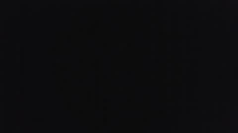 Natasha online show from 11.08.25