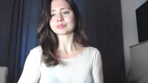 Nicole online show from 12.19.25