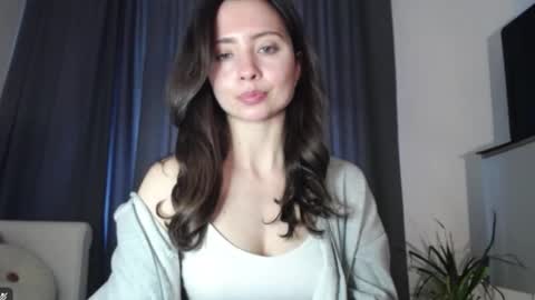 Nicole online show from 02.16.26