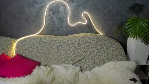 Olivia online show from 03.02.26