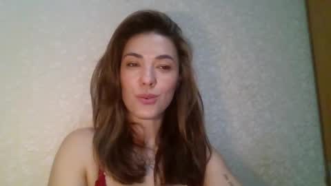 Snapshot of dream_petal_ chatting on 04.23.26 dream_petal_ online show from 04.23.26