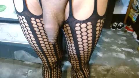 dreamreal online show from 01.13.26