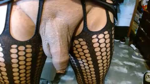 dreamreal online show from 04.09.26