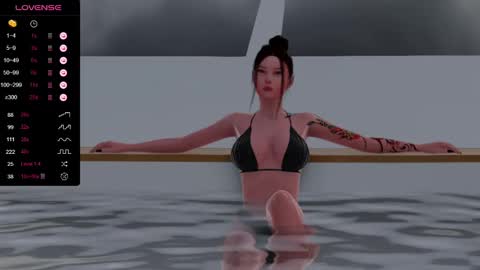 Chris online show from 12.20.24