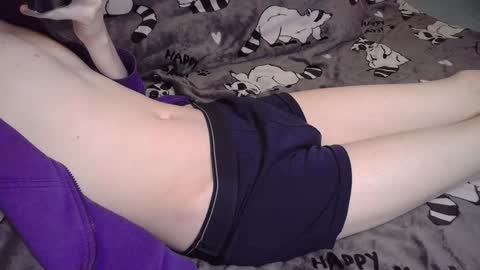 Leo  Seth     online show from 02.03.25