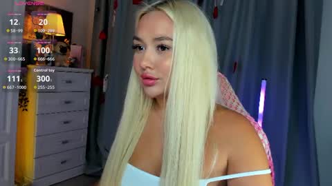  Mary   pvt open    use pink and blue app lovense online show from 07.03.26