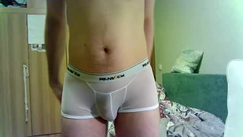 dreaman30 online show from 12.29.24