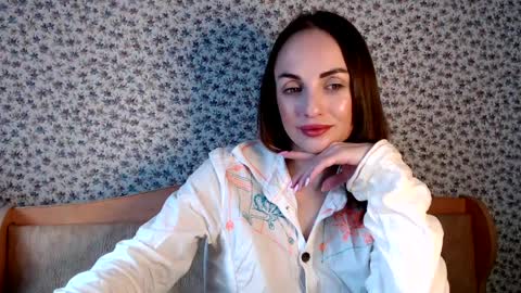 dreamass911 online show from 03.28.26