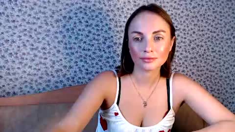 dreamass911 online show from 07.14.26