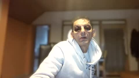 Dreambob online show from 10.06.25