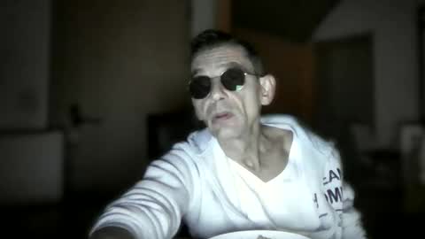 Dreambob online show from 10.15.25