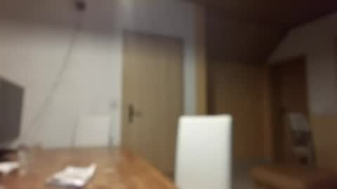 Dreambob online show from 10.16.25