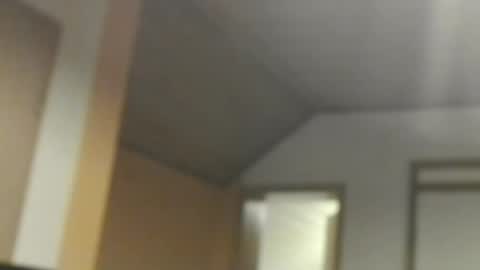 Dreambob online show from 11.03.25