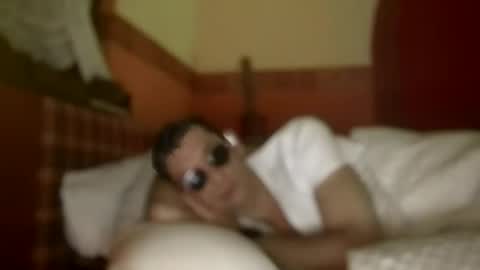 Dreambob online show from 02.15.26