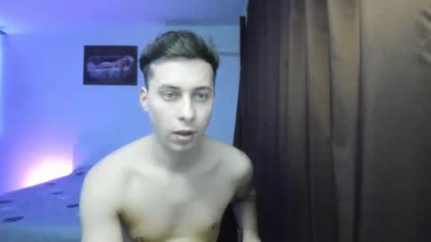 Johnny online show from 03.29.26