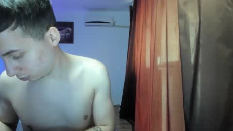 Johnny online show from 03.31.26