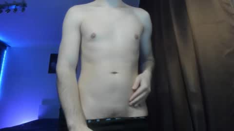 Johnny online show from 04.02.26