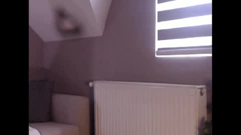 A girl online show from 01.07.25